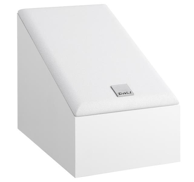 Dali Alteco C-1 White grille maskownica