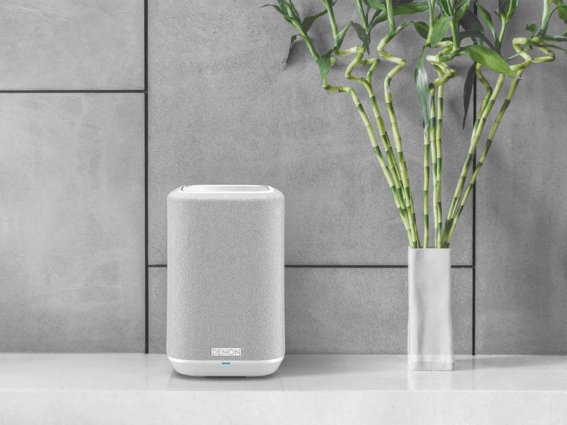Denon Home 150 głośnik multiroom