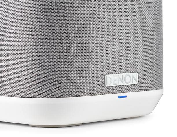 Głośnik multiroom Denon Home 150 black