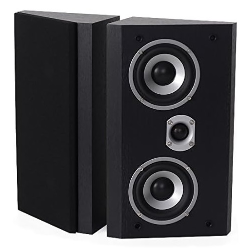 Dynavoice Magic FX-4 White głośnik narożny