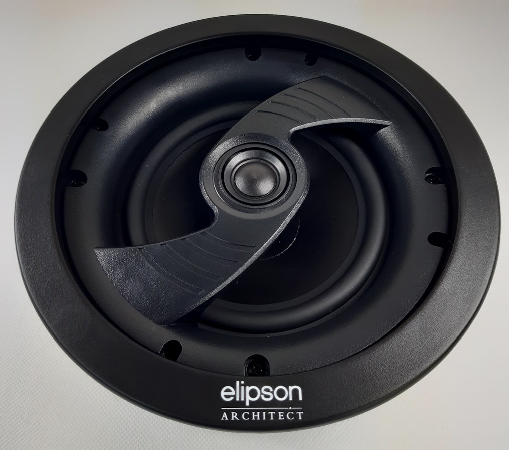 Głośnik sufitowy Elipson IC6