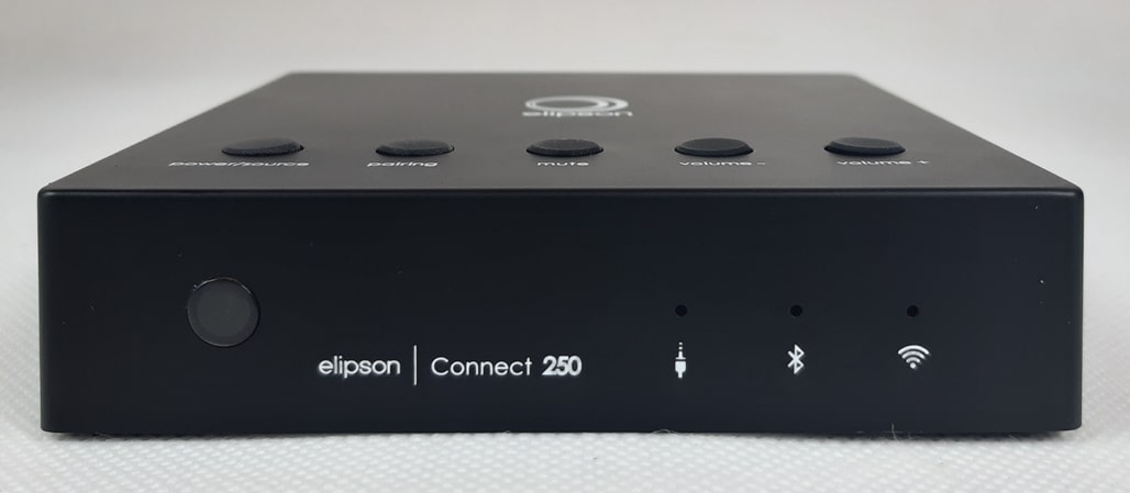 Elipson Connect250 