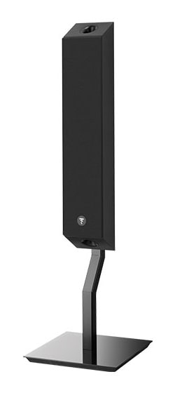 Focal On Wall Stands 301 