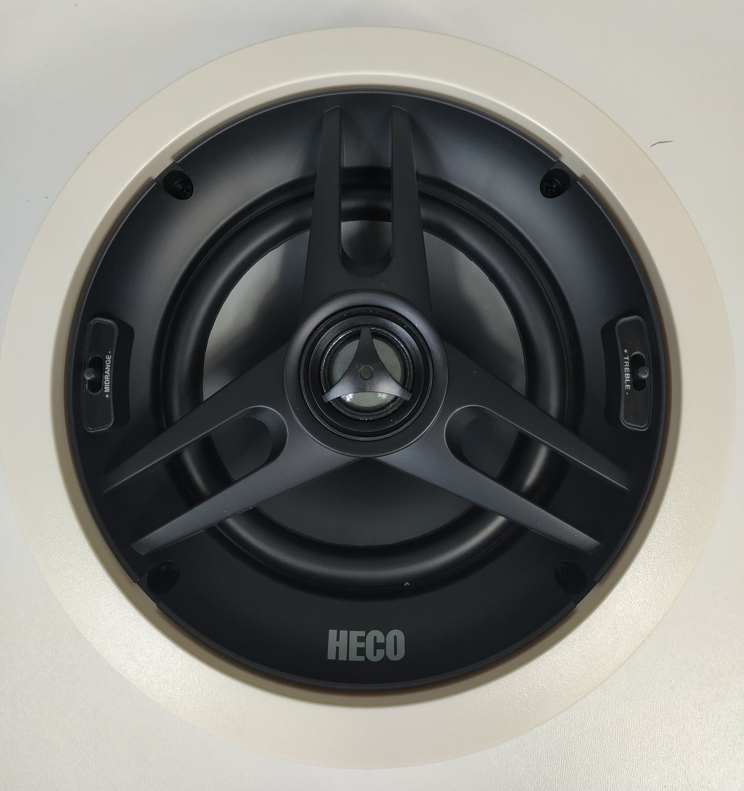 Heco INC 602 głośnik do łazienki 