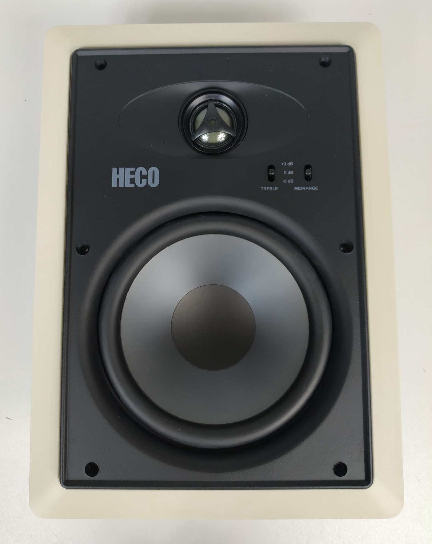 Heco INW 602 głośnik do łazienki 