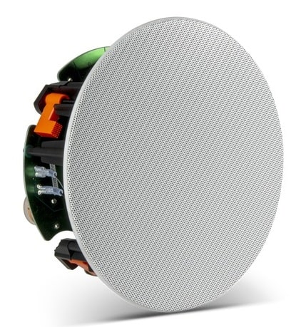 JBL Stage 260CDT maskownica grille