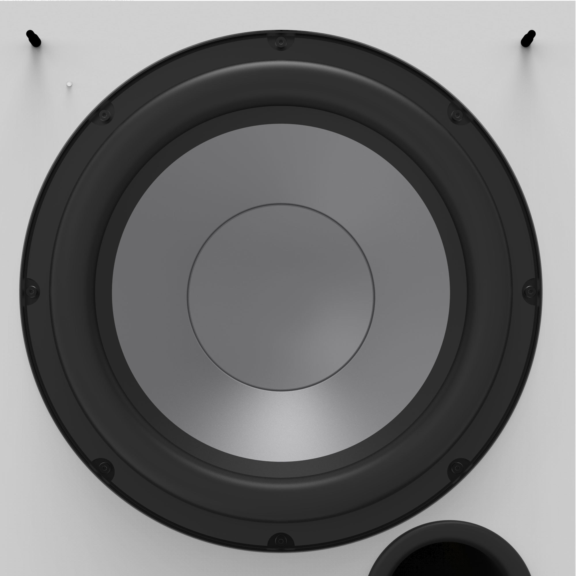 Jamo C 912 aktywny subwoofer