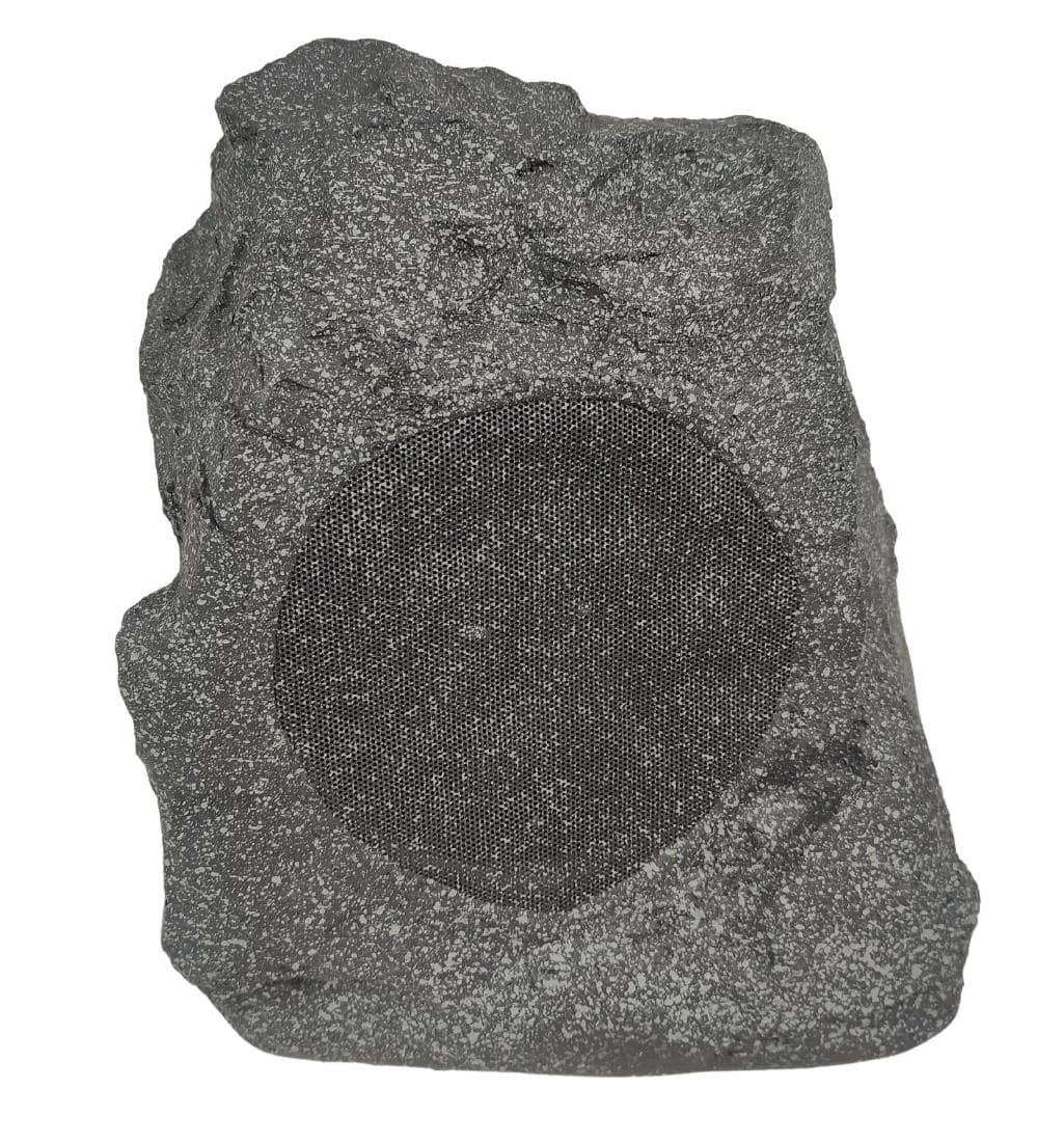 Jamo Rock JR-5 Sandstone głośnik skała