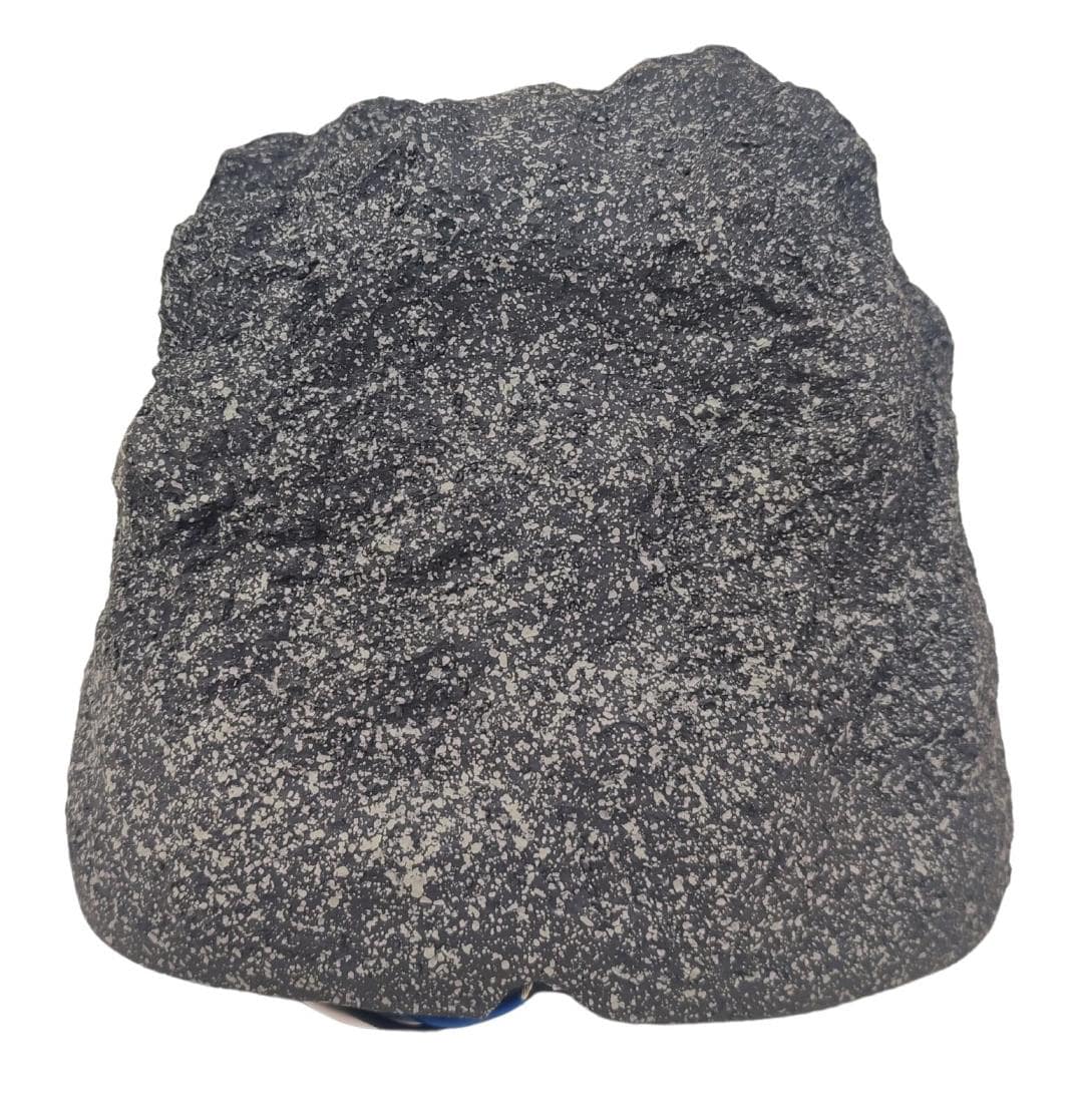 Jamo Rock JR-4 Granite back