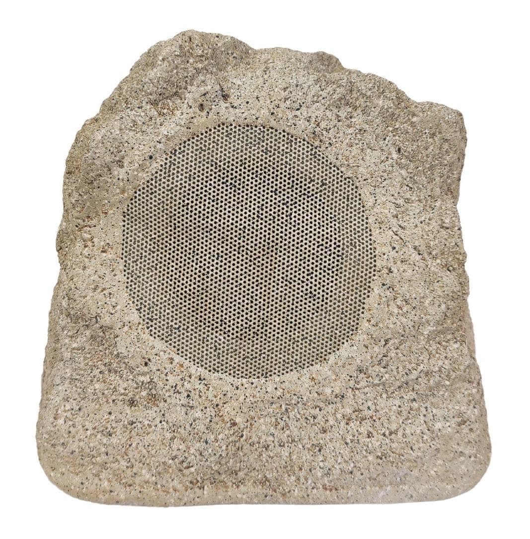 Jamo Rock JR-4 Granite