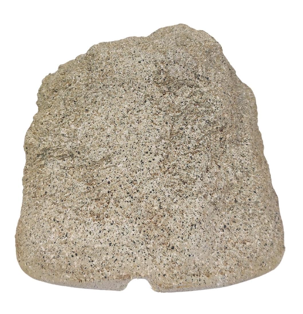 Jamo Rock JR-4 Granite back
