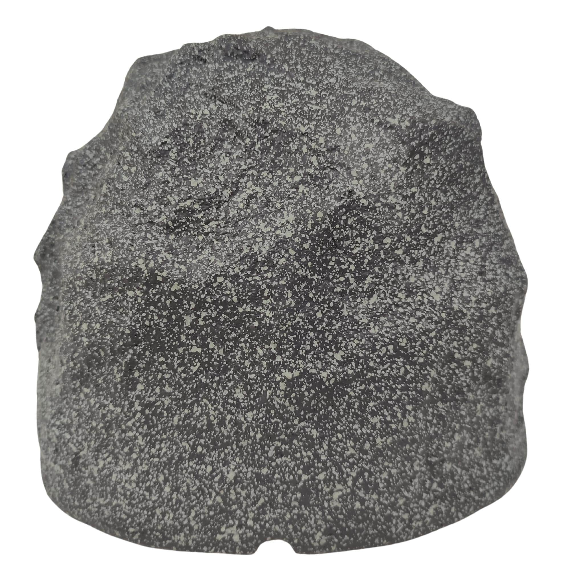 Jamo Rock JR-5 Granite back