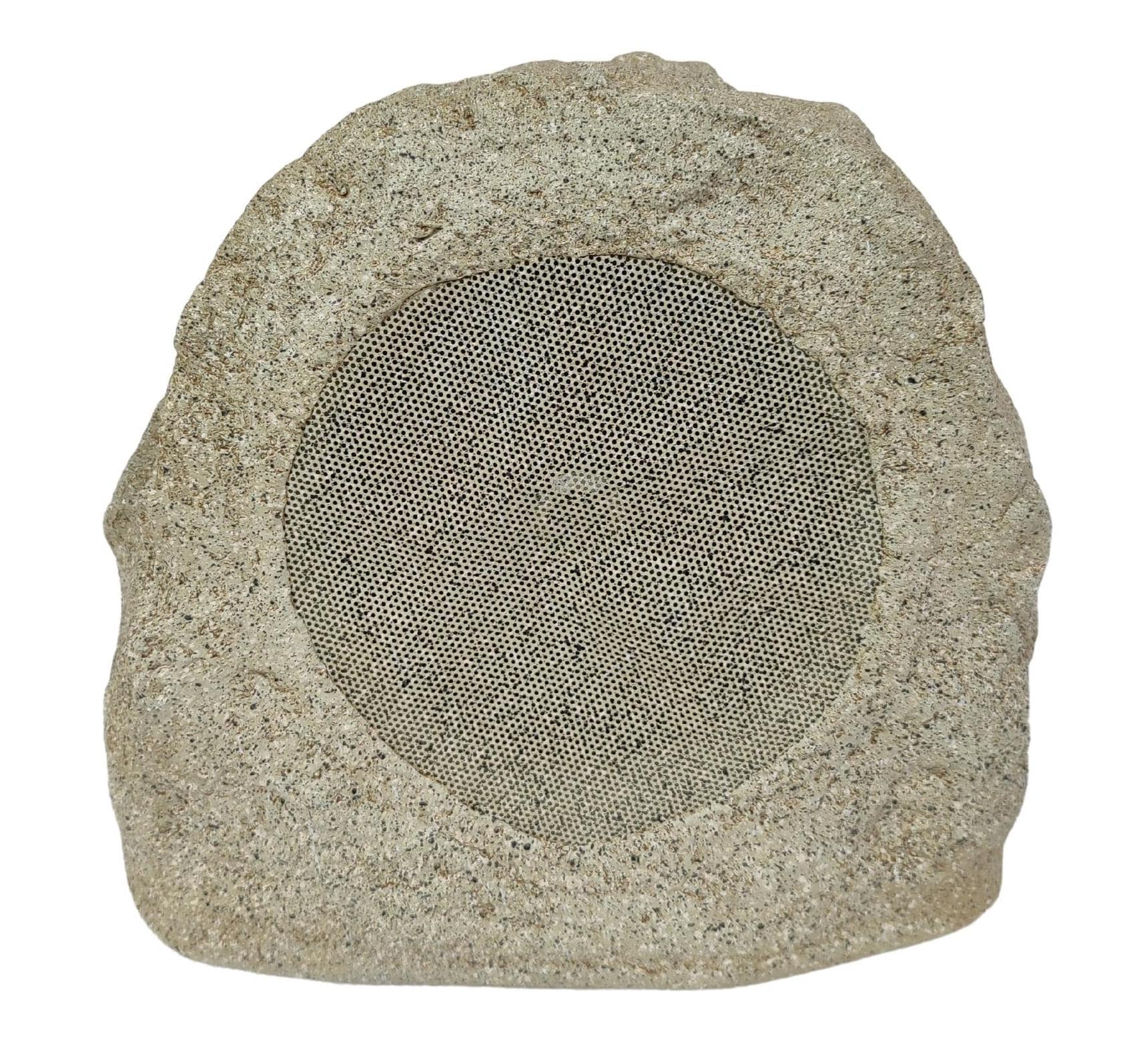 Jamo Rock JR-5 Sandstone głośnik skała