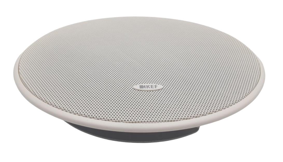 Kef Ci160TR maskownica grille