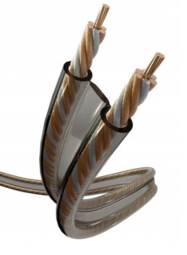 Real Cable BM250T elastyczna osłona 