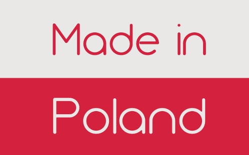 Melodika MDC2150 made in poland 