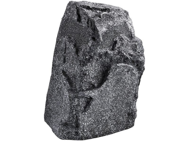 Monacor GLS-301/GR głośnik kamień