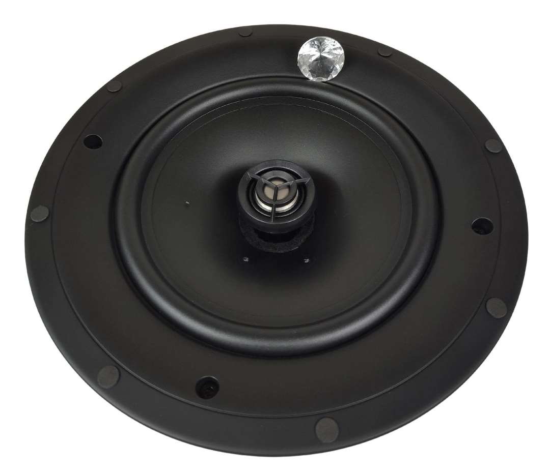 Paradigm H80-R głośnik sufitowy okrągły