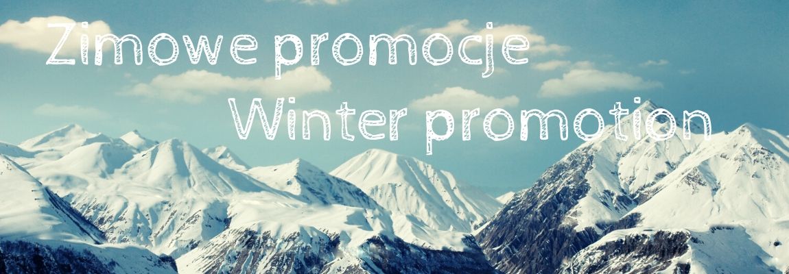 zimowa-promocja