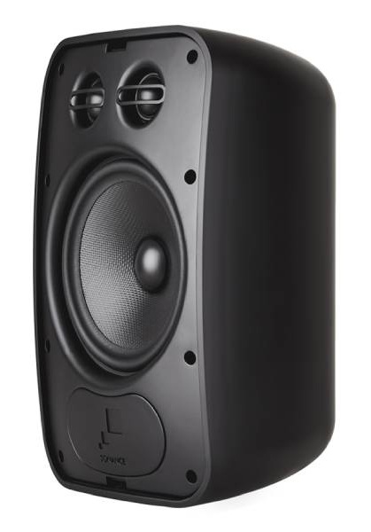 Sonance 64 SST głośnik stereo Sonance 64 SST głośnik stereo