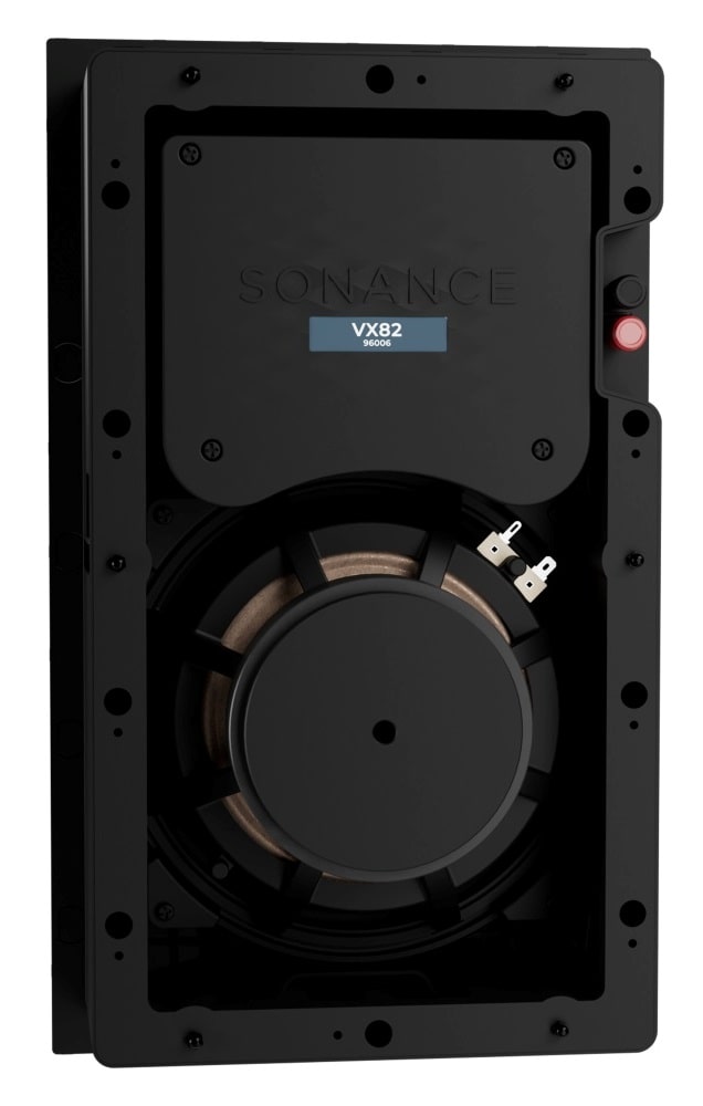 Sonance VX82 back 