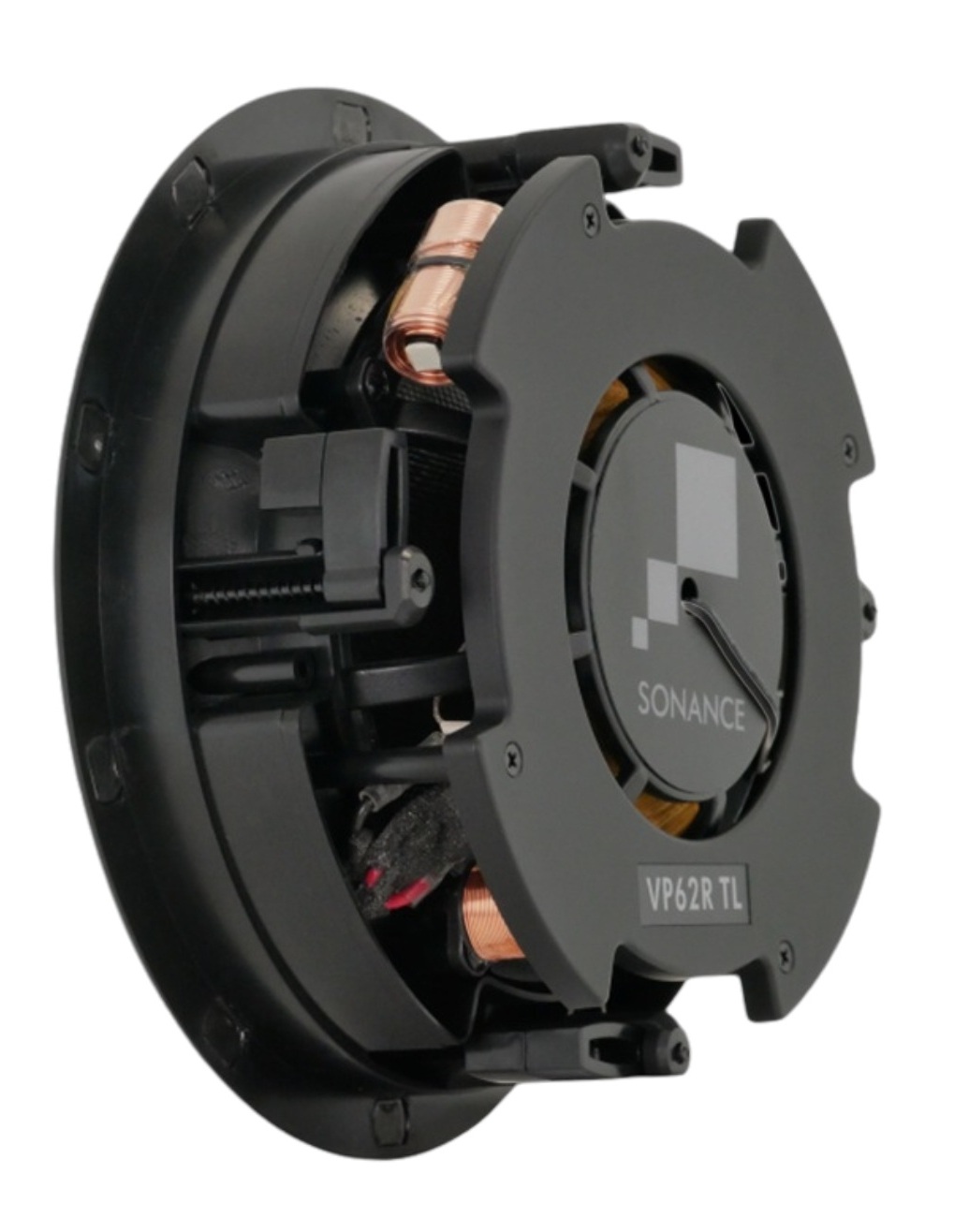 Sonance VP62R TL back 