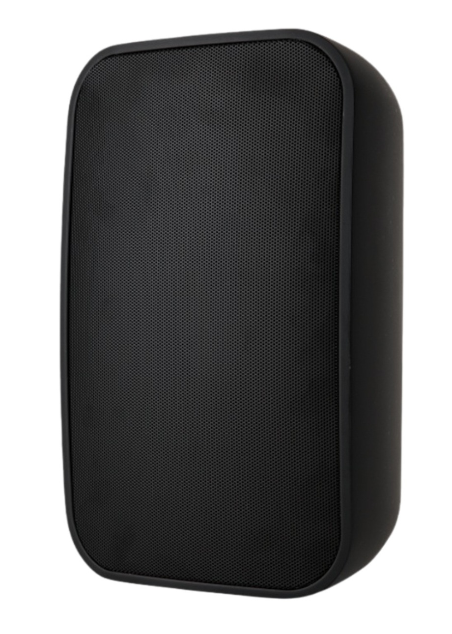 Sonance Mariner 54 SST głośnik stereo