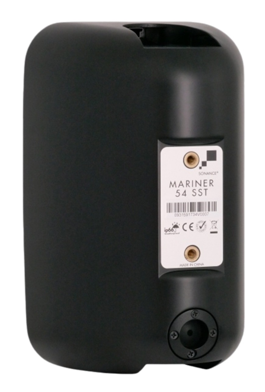 Sonance Mariner 54 SST back tył głośnika