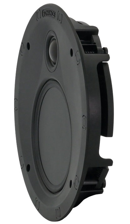 Sonance VP52R UTL front