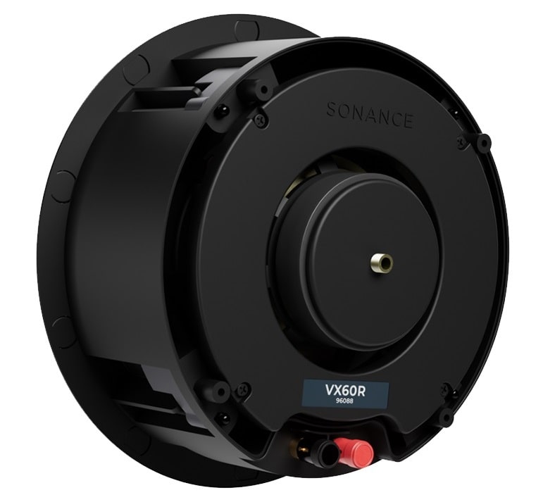 Sonance VX60R back