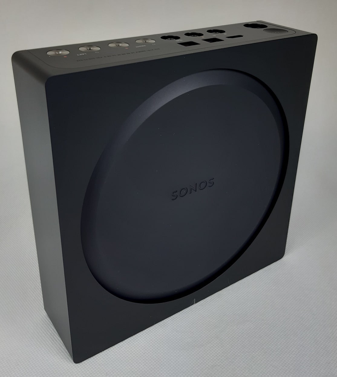 Sonos AMP bezprzewodowy wzmacniacz