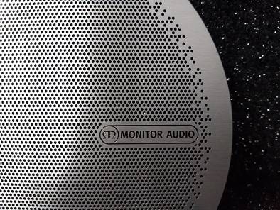 Maskownica PREMIUM od Monitor Audio