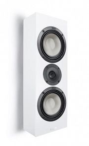 Canton GLE 15 OnWall White – ostatnie sztuki w promocyjnej cenie!