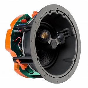 Okazja cenowa – C380-FX od Monitor Audio