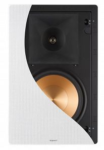 Klipsch PRO-180RPW – głośnik ścienny klasy premium w wyjątkowej cenie!