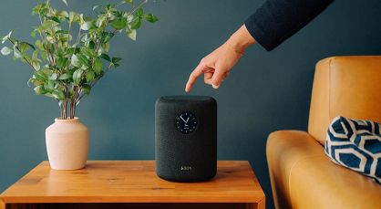 WiiM Sound – Nowość w ofercie WiiM