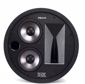 THX-5002-L – profesjonalny głośnik w obudowie do systemów instalacyjnych