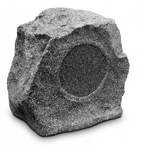 Apart Rock20 100V — głośnik zewnętrzny do systemów 100 V