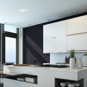 Głośnik Aktywny Wi‑Fi MULTIROOM — Głośnik, który warto mieć