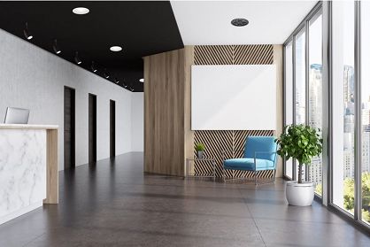 Co zrobić kiedy klasyczny głośnik instalacyjny po prostu się nie mieści?
